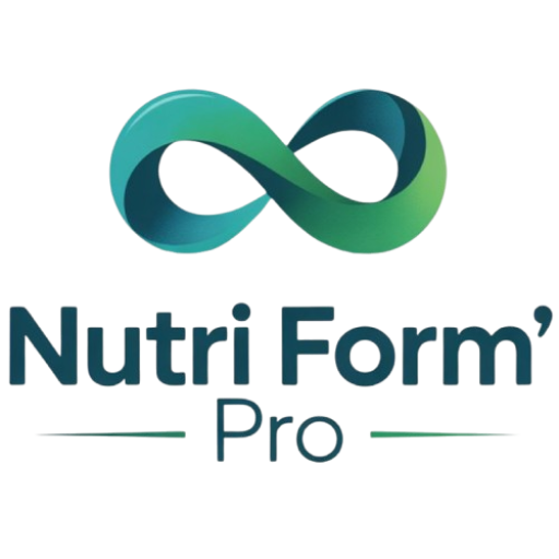 Organisme de formation 100 % en ligne Formation sport et bien-être