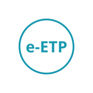 ETP